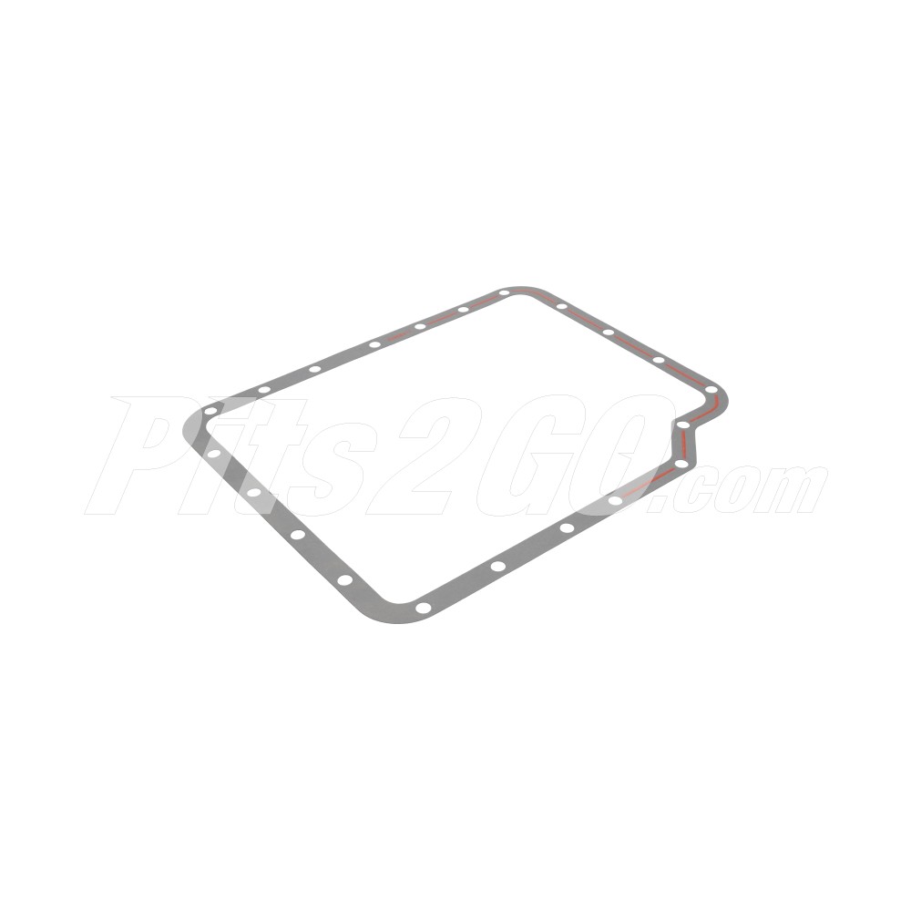 Junta, para Tractocamión, Marca del producto: Volvo, compatible con: FH,25500176 image number 1