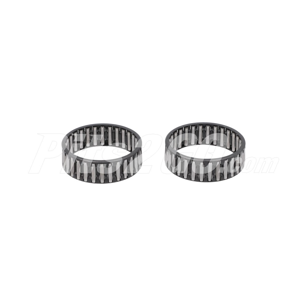 Corona rodillo para Tractocamión, Marca Volvo, compatible con FH,FM image number 1