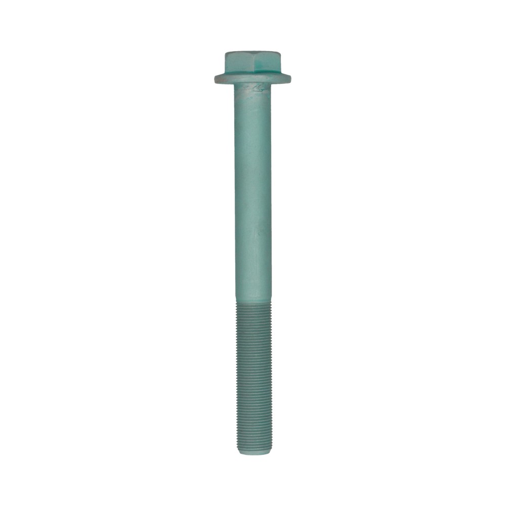 Tornillo para Tractocamión, Marca Mercedes-Benz, compatible con Genérico