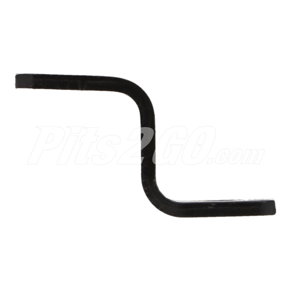 Soporte para Tractocamión, Marca Freightliner, compatible con Cascadia image number 3