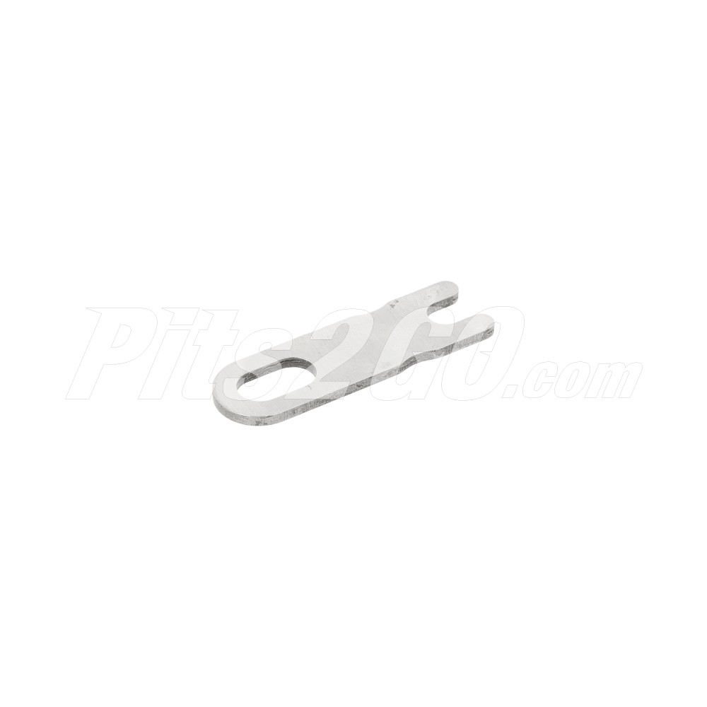 Laina de ajuste para Tractocamión, Marca Volvo, compatible con FH image number 2