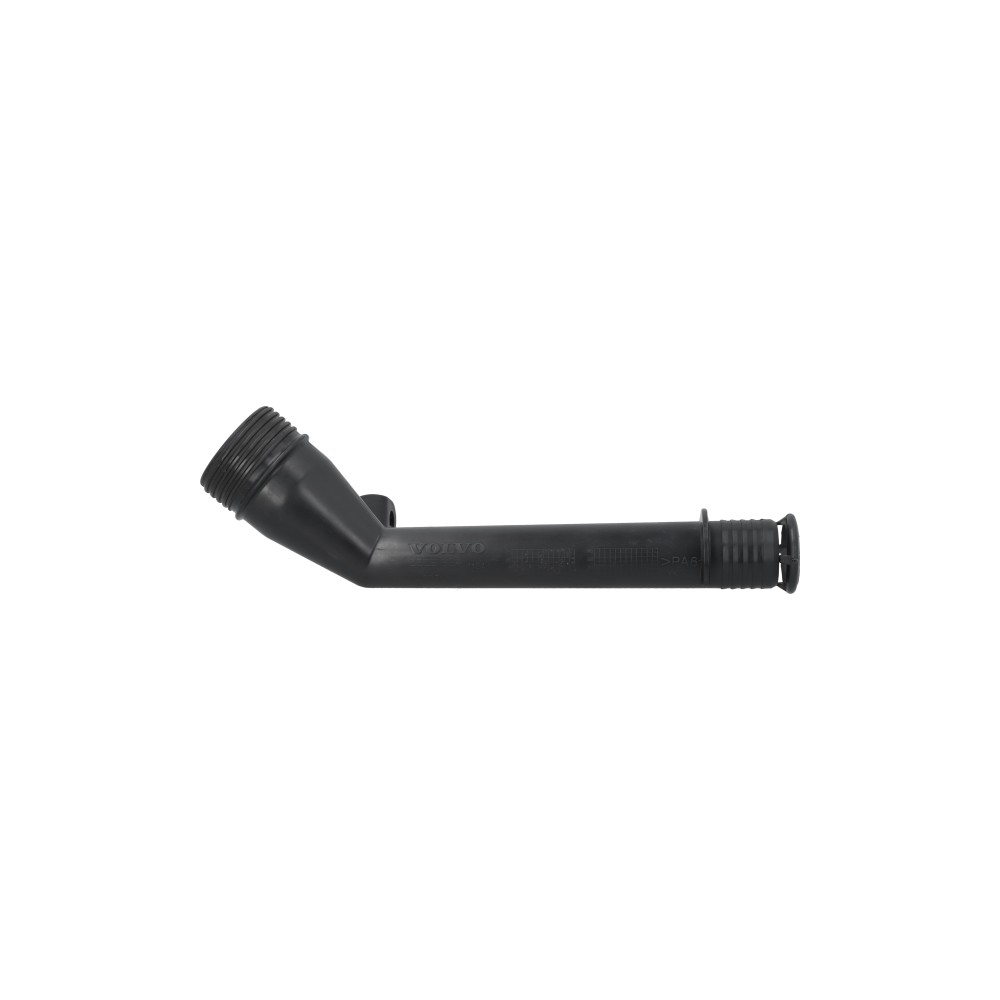 Tubo de llenado para Tractocamión, Marca Volvo, compatible con FM image number 0