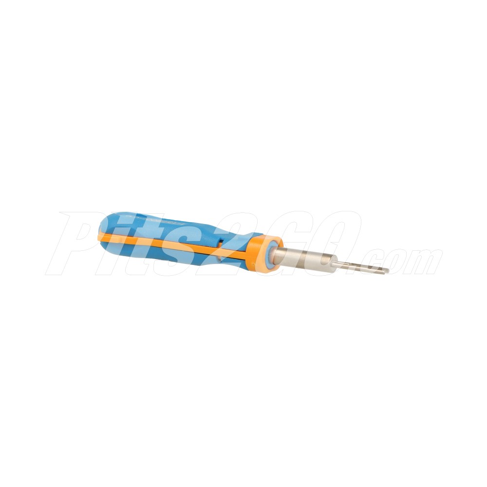 Herramienta desmontaje para Tractocamión, Marca Freightliner, compatible con Genérico image number 2
