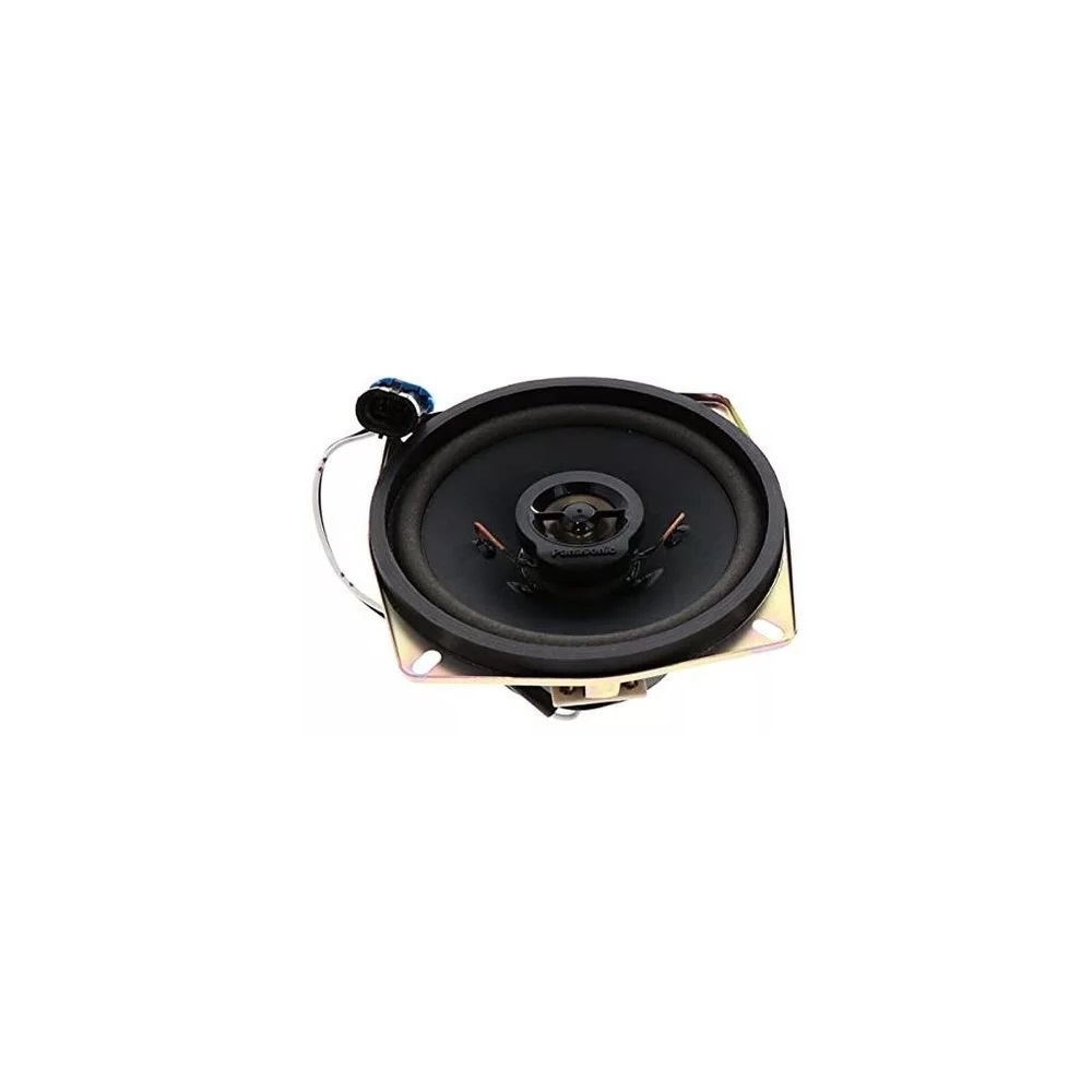 Bocina radio puerta para Tractocamión, Marca Freightliner, compatible con Columbia (CL)