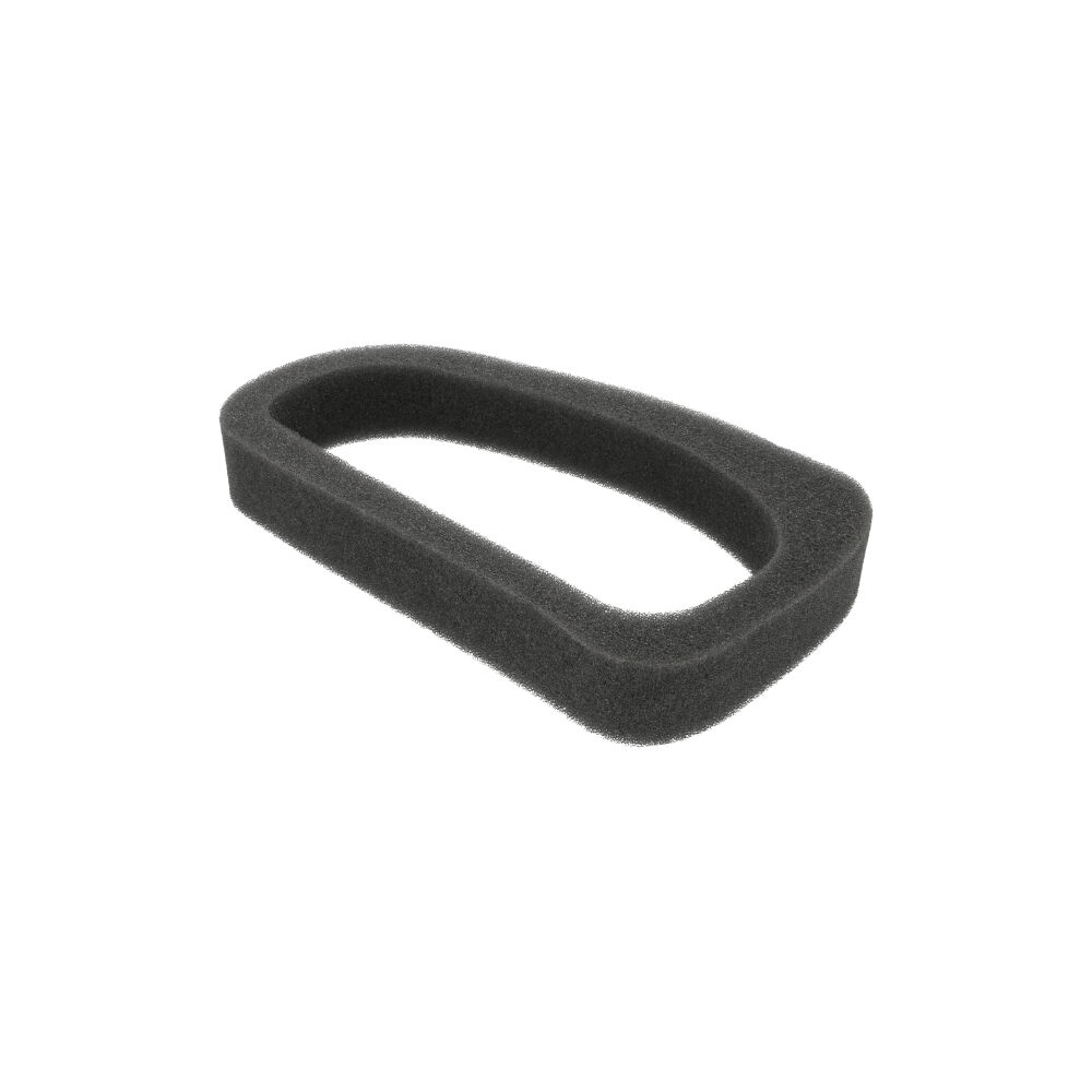 Sello tablero para Camión, Marca Freightliner, compatible con M2