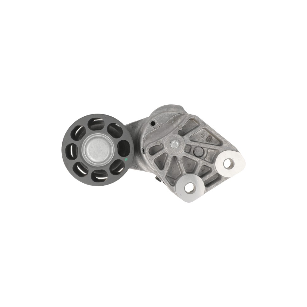 Tensor de correa para Tractocamión, Marca Volvo, compatible con FH,FM,VN image number 0