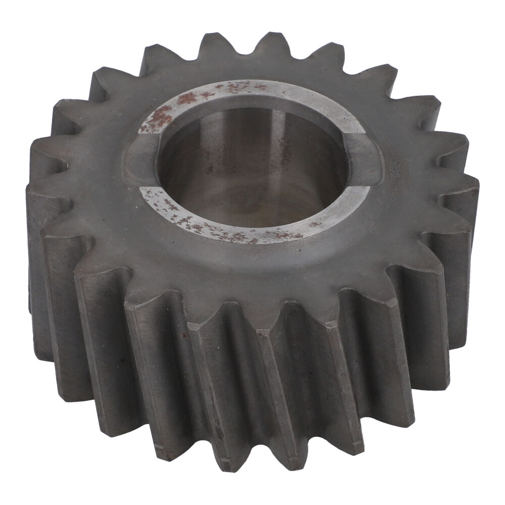 Engrane reversa para Vanes, Marca Mercedes-Benz, compatible con Sprinter