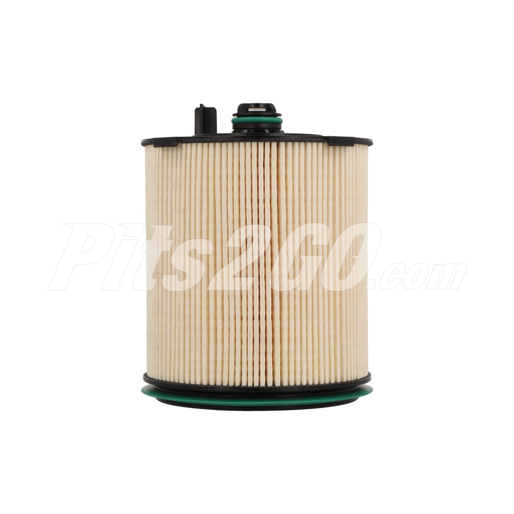 Filtro combustible para Tractocamión, Marca Volvo, compatible con FH,FM image number 1