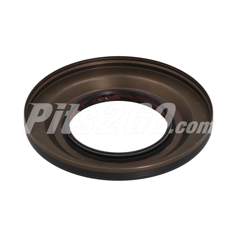 Reten diferencial eje trasero para Camión, Marca Freightliner, compatible con FL360 image number 1