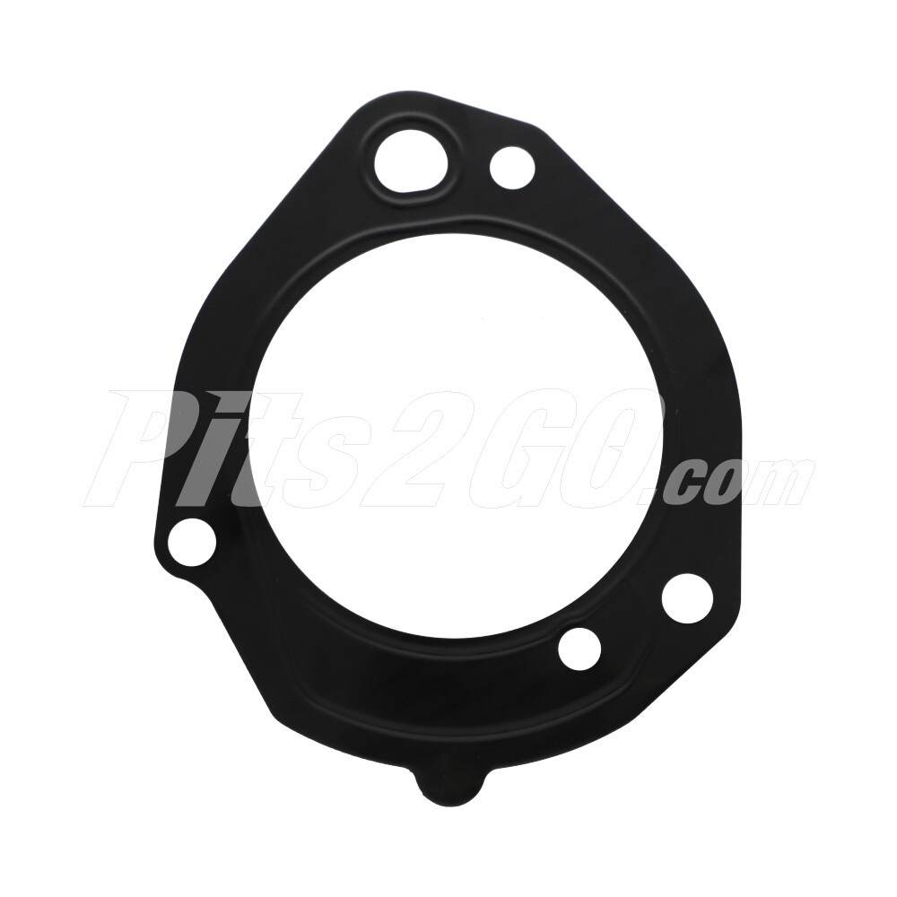 Junta bomba de combustible, para Buses, Marca del producto: Mercedes-Benz, compatible con: Boxer,Número de parte: A9060910580 image number 2