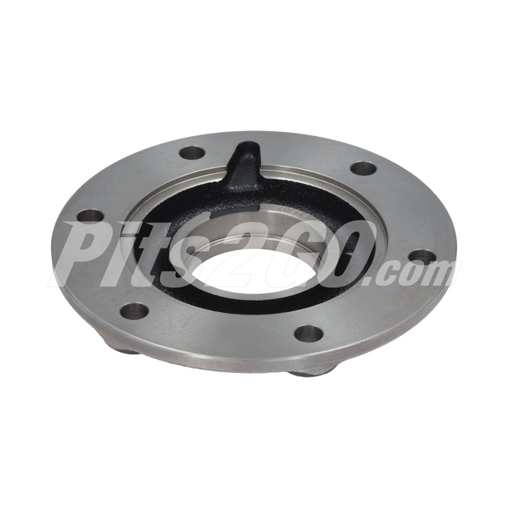 Cubierta frontal para Tractocamión, Marca Eaton-Fuller, compatible con Genérico image number 1