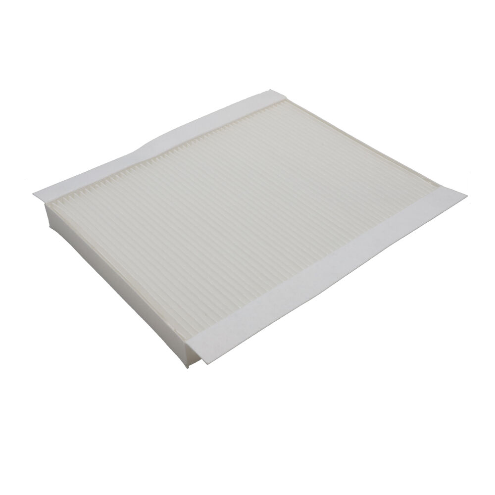 Filtro de ventilación panel para Tractocamión, Marca Donaldson, compatible con Genérico