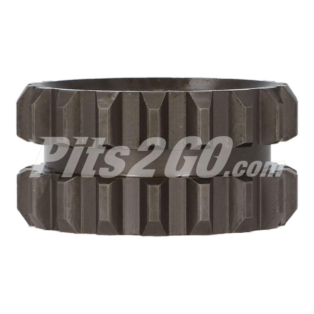 Embrague para Tractocamión, Marca Eaton-Fuller, compatible con Genérico image number 2