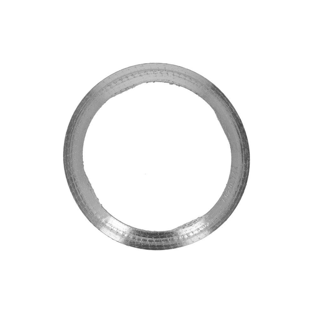 Junta, dispositivo afm, para Tractocamión, Marca del producto: Cummins, compatible con: T380,número de parte:,2880215 image number 0