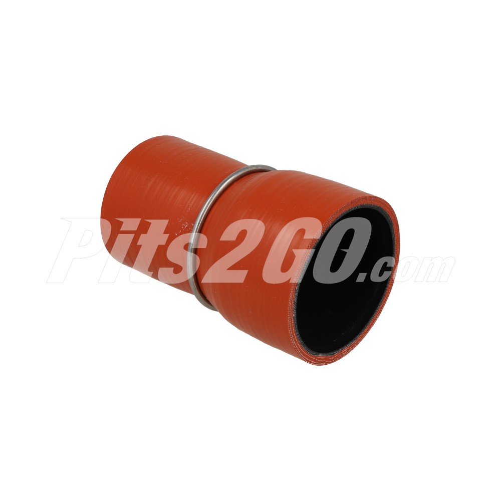 Manguera, lisa, para Tractocamión, Marca del producto: Cummins, compatible con: VNL430,VNL460,número de parte:,3687223 image number 2