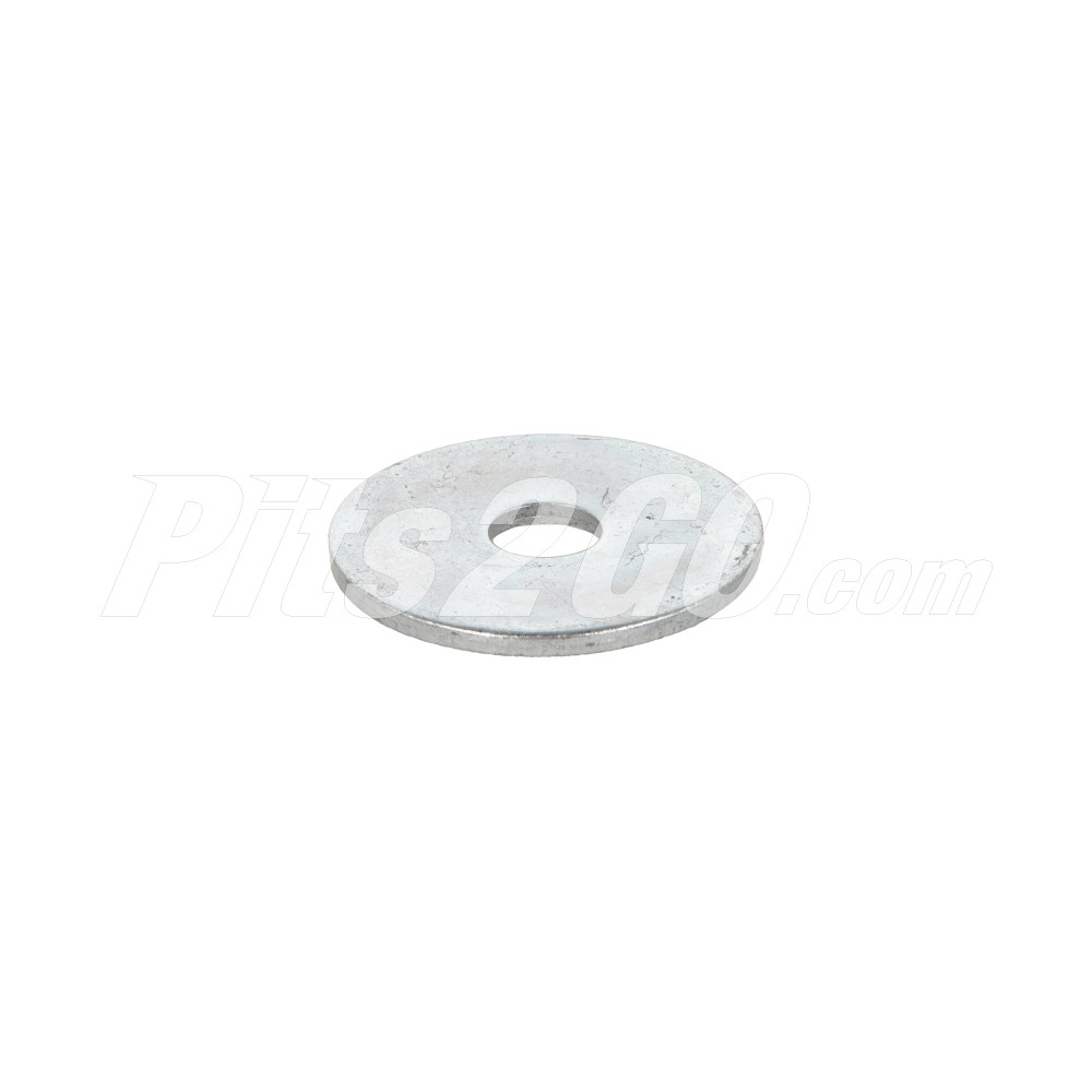 Arandela para Tractocamión, Marca Foton, compatible con FH image number 2