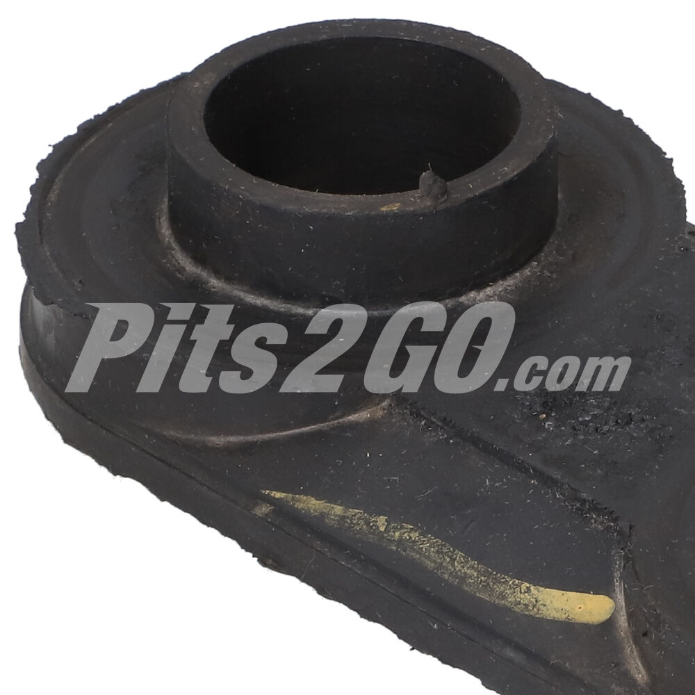 Aislado soporte para Camión, Marca Freightliner, compatible con Business Class image number 3