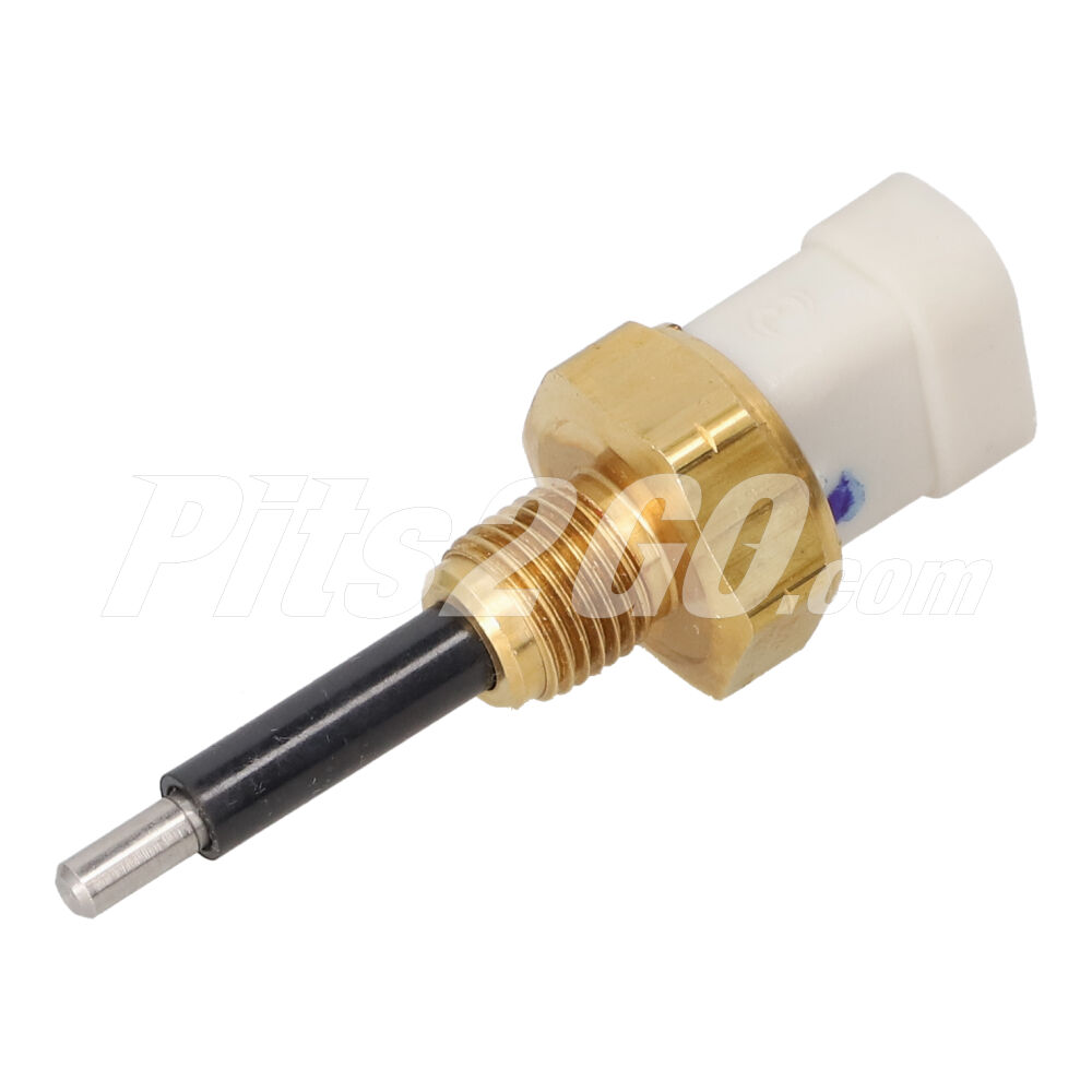 Sensor nivel referencia para Tractocamión, Marca Kysor, compatible con FLD112, FLD120 image number 2