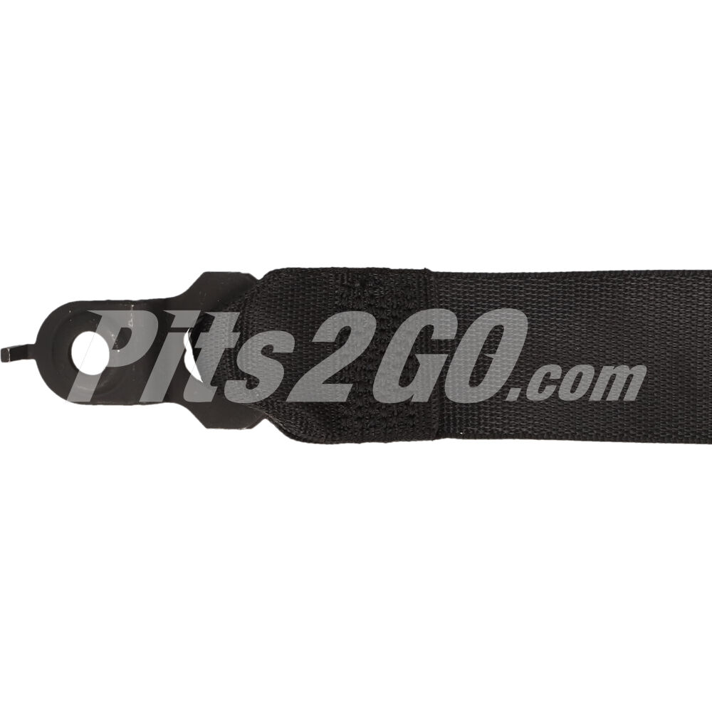 Banda cinturón de seguridad para Vanes, Marca Mercedes-Benz, compatible con Sprinter image number 3