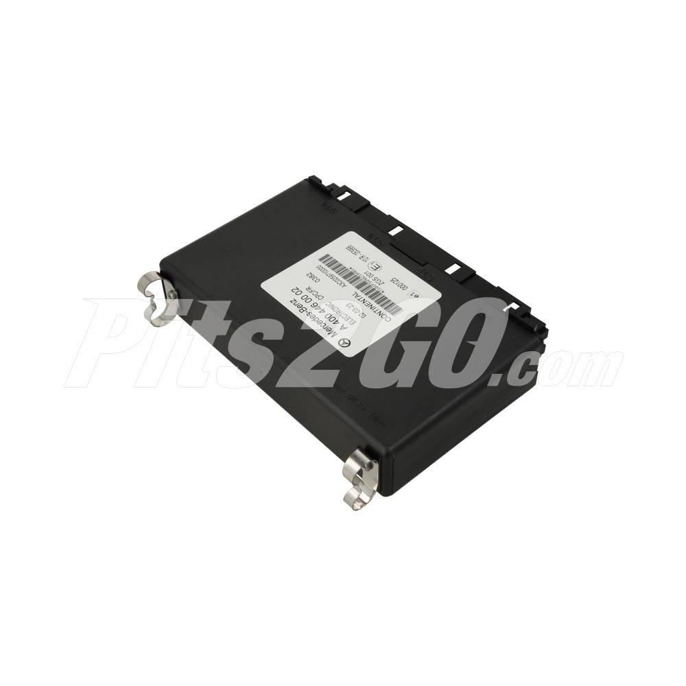 Steuergeraet cpc / fr mps rel.39 para Camión, Marca Freightliner, compatible con FL360 image number 2