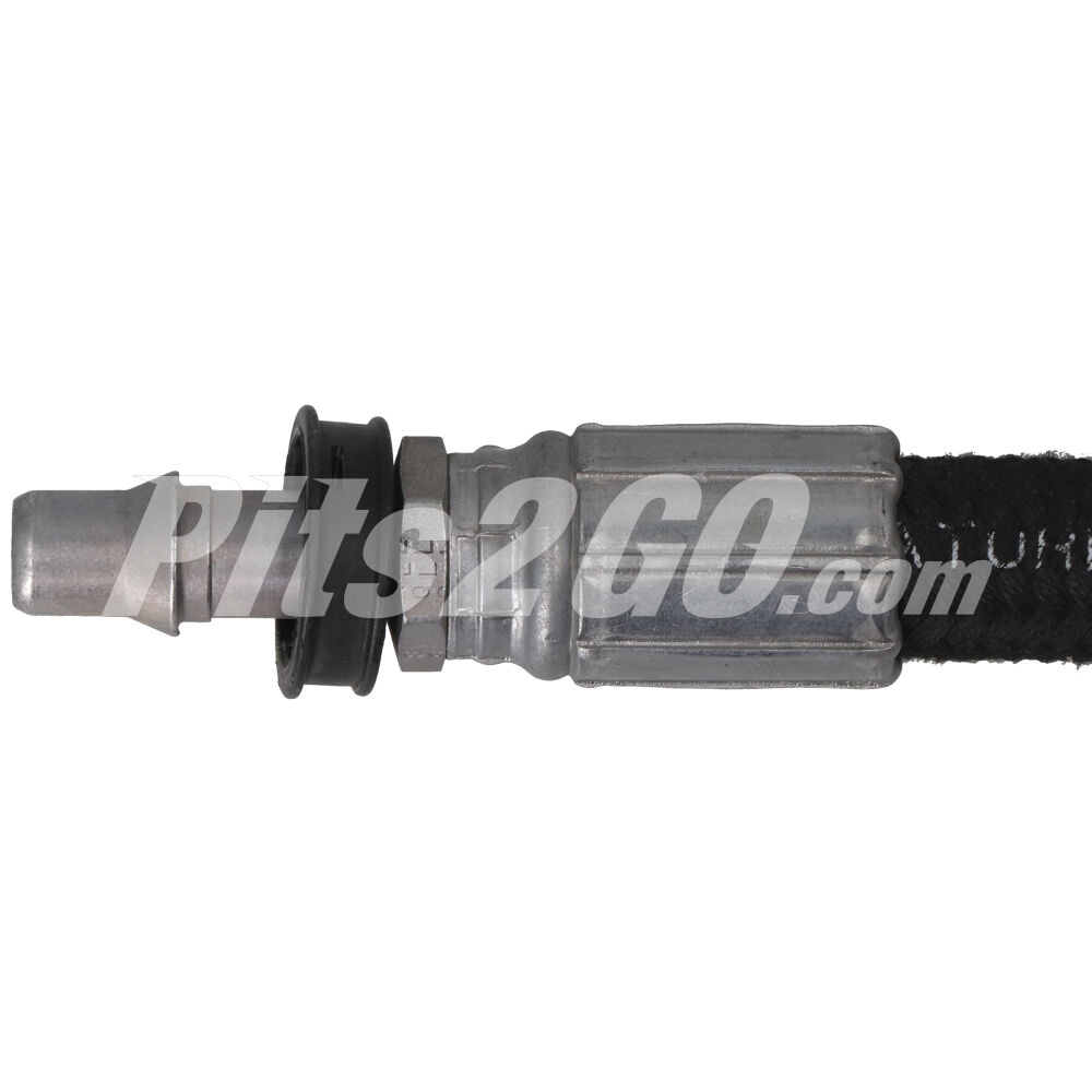 Manguera para Tractocamión, Marca Freightliner, compatible con Genérico image number 2