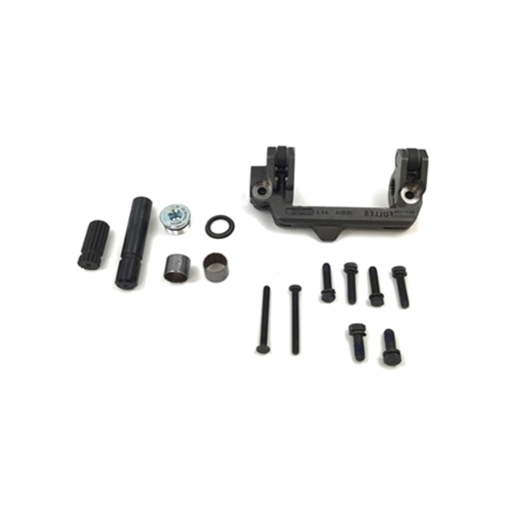 Kit de horquilla embrague para Tractocamión, Marca Eaton-Fuller, compatible con Eaton Transmisiones