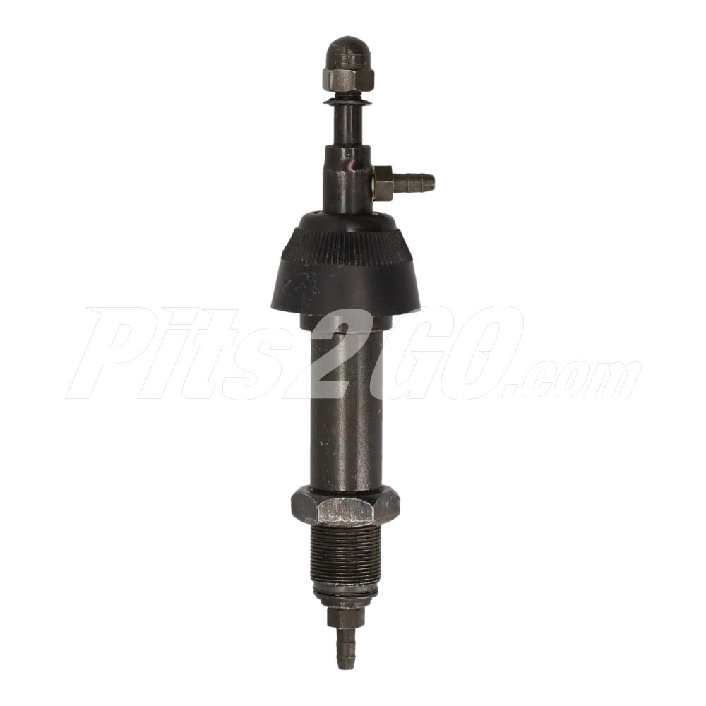 Mancal parabrisas chisguetero para Buses, Marca Mercedes-Benz, compatible con Marco polo image number 1