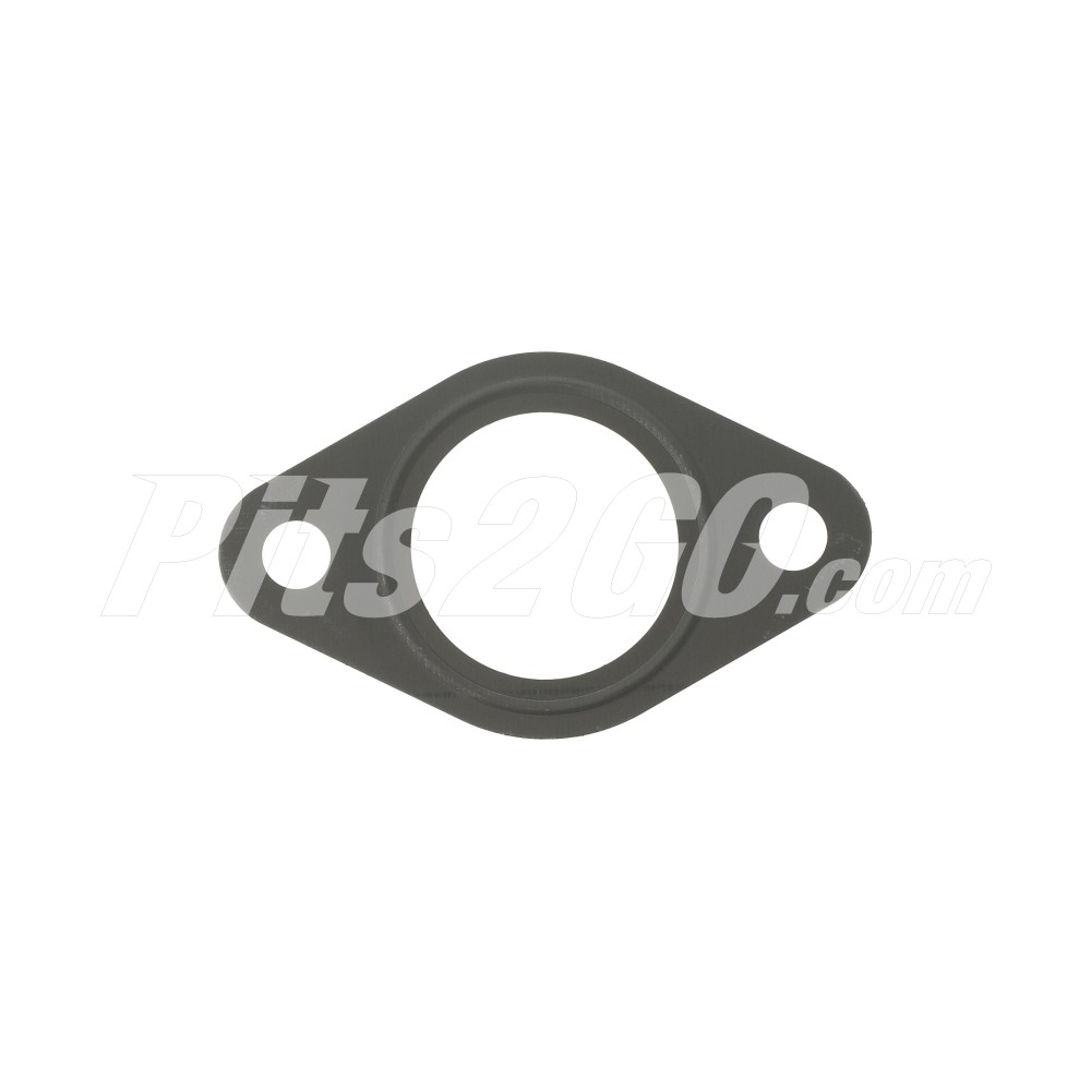 Junta para tubo de enfriador para Buses, Marca Freightliner, compatible con Autobus Articulado image number 1