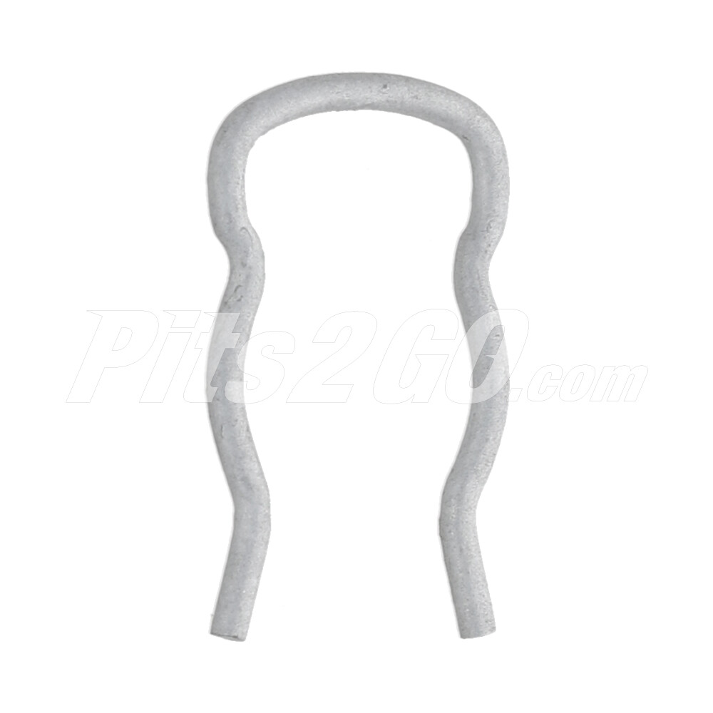 Seguro para Camión, Marca Freightliner, compatible con M2 image number 2