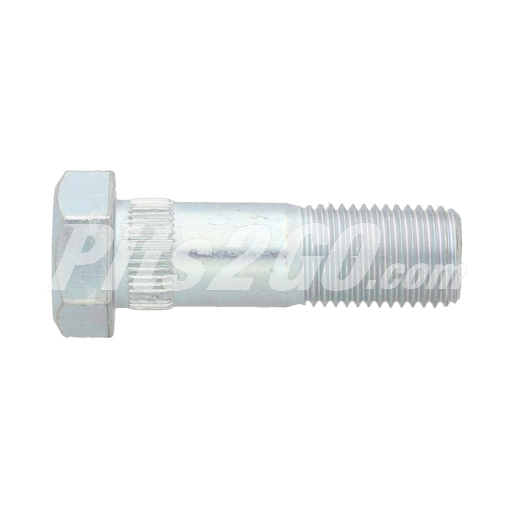 Perno sello brida para Camión, Marca Mitsubishi, compatible con FL360 image number 2