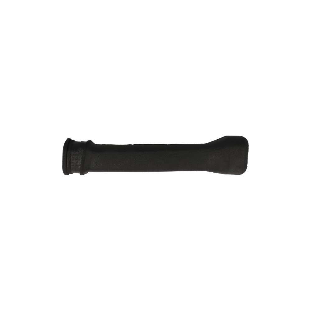 Tapa  palanca para Tractocamión, Marca Volvo, compatible con FH image number 0
