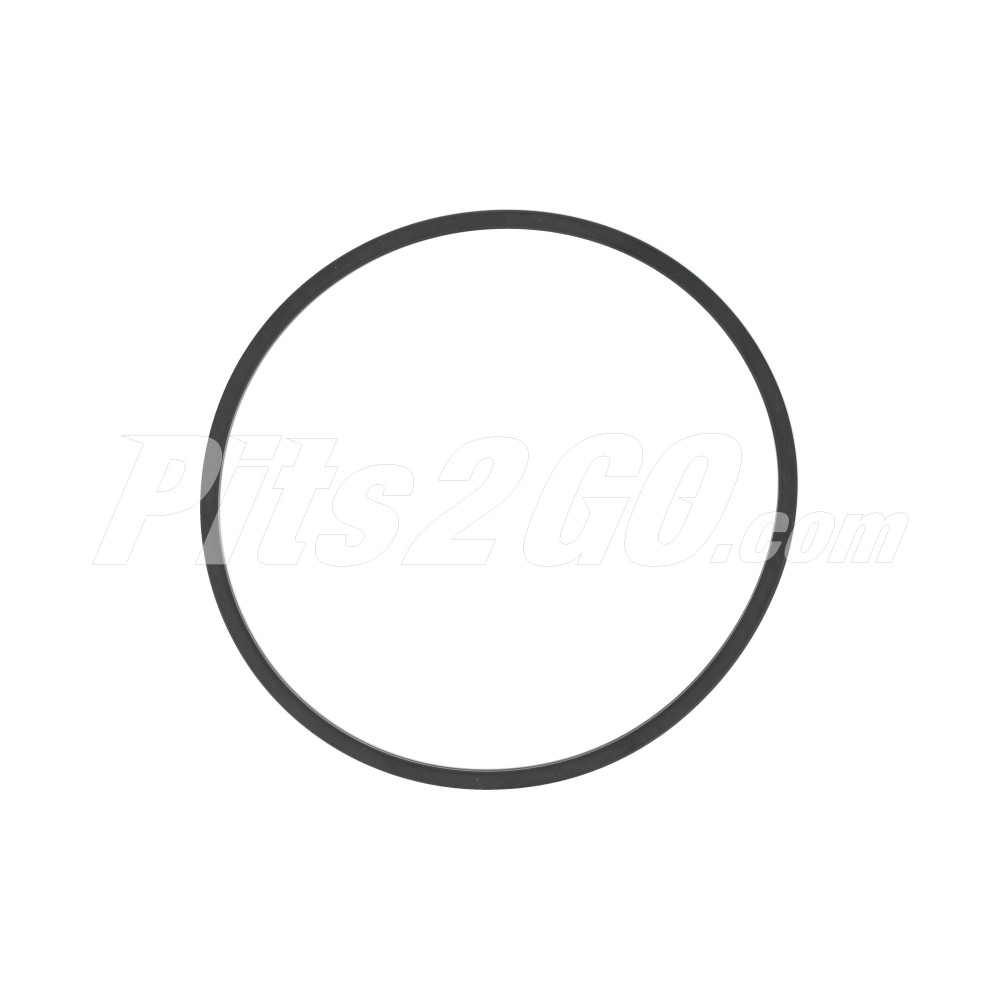Anillo bomba de vacío para Camión, Marca Mitsubishi, compatible con FL360 image number 1