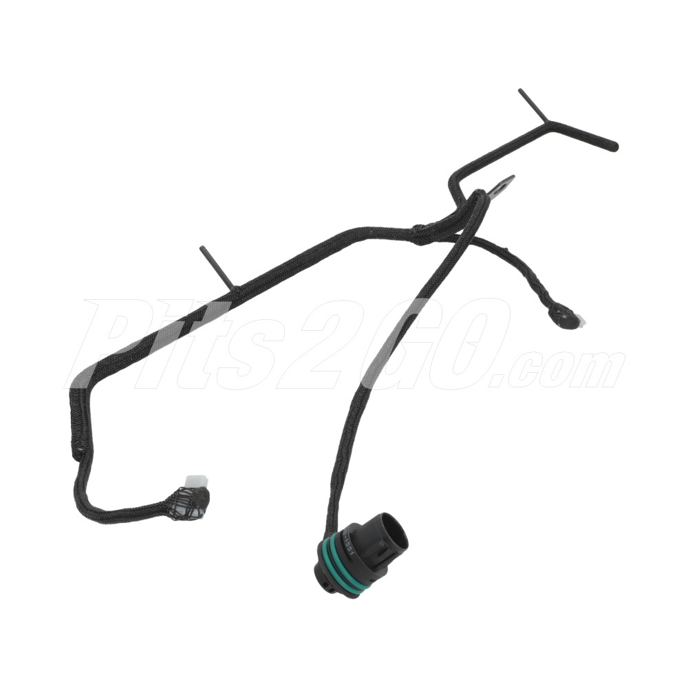 Arnés de cableado, para Tractocamión, Marca del producto: Cummins, compatible con: VNL430,VNL460,número de parte:,4331263 image number 2