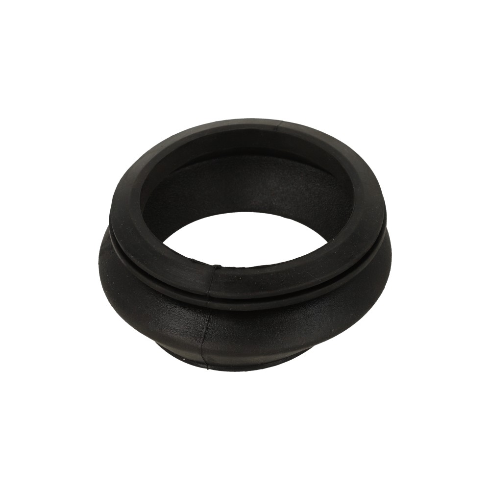 Junta panel de puerta, para Tractocamión, Marca del producto: Volvo, compatible con: FM,Número de parte: 1618921