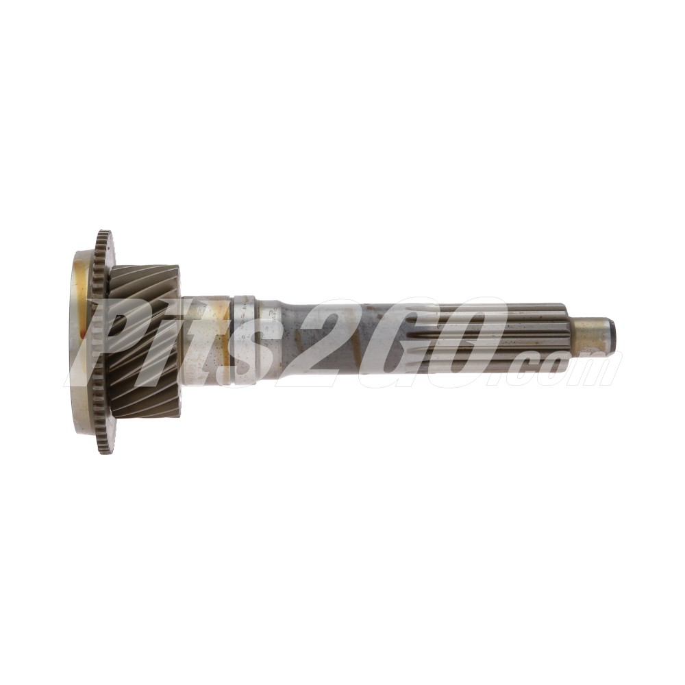 Piñon principal para Camión, Marca Mitsubishi, compatible con FL360 image number 3
