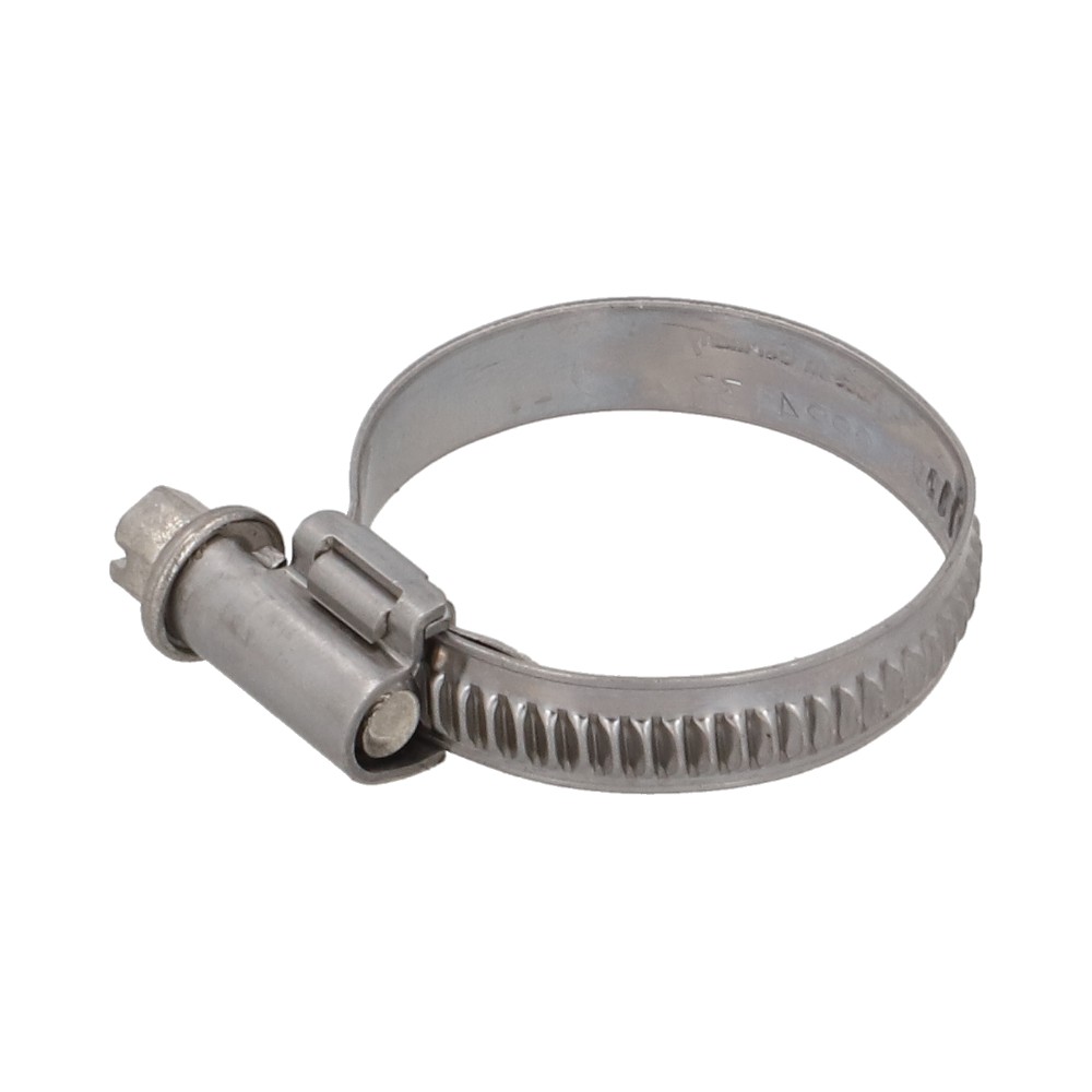 Abrazadera para Tractocamión, Marca Freightliner, compatible con Genérico image number 0