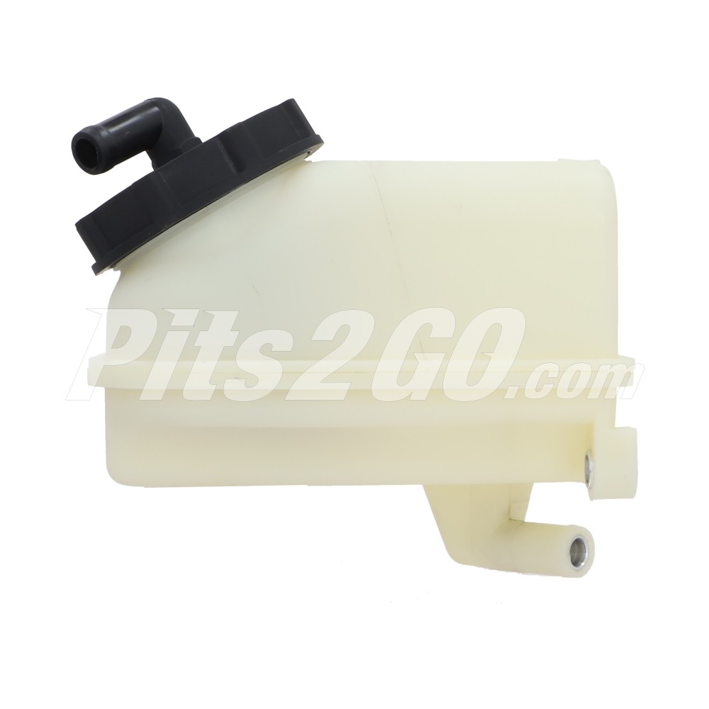 Deposito dirección hidráulica para Tractocamión, Marca Freightliner, compatible con Genérico image number 3