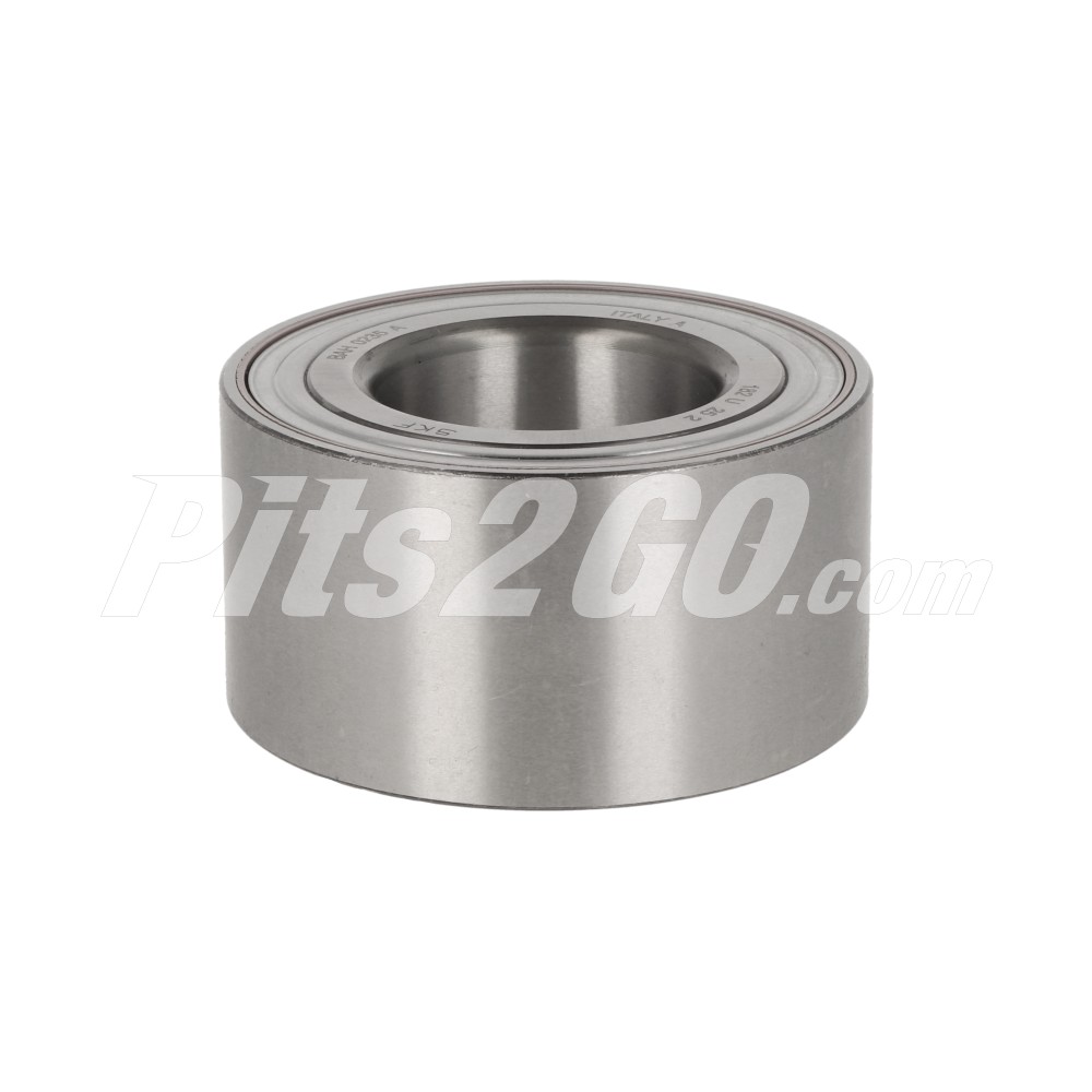 Cojinete de bolas para Tractocamión, Marca Volvo, compatible con D12 image number 2