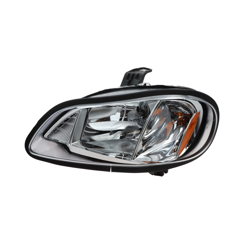 Faro izquierdo, para Camión, Marca del producto: Freightliner, compatible con: M2,A0695605000