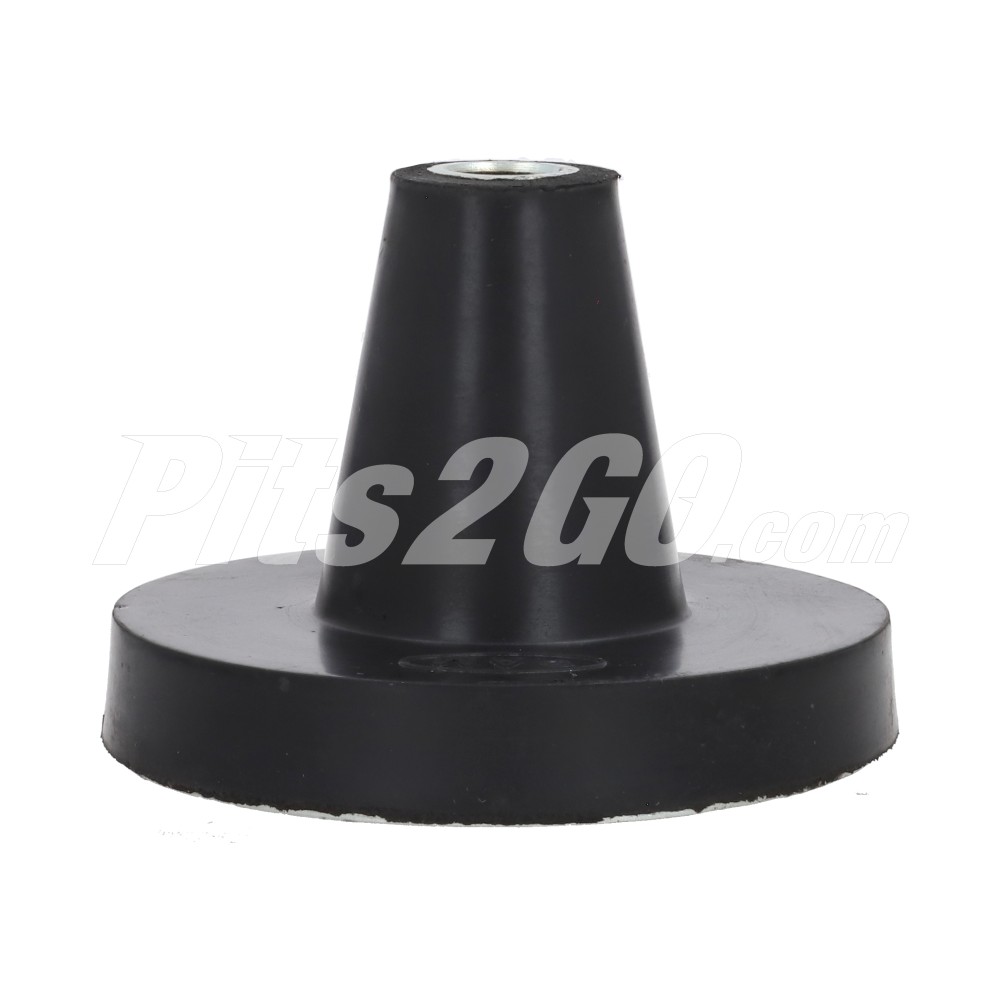 Localizador cofre para Tractocamión, Marca Value-Parts, compatible con Genérico image number 2