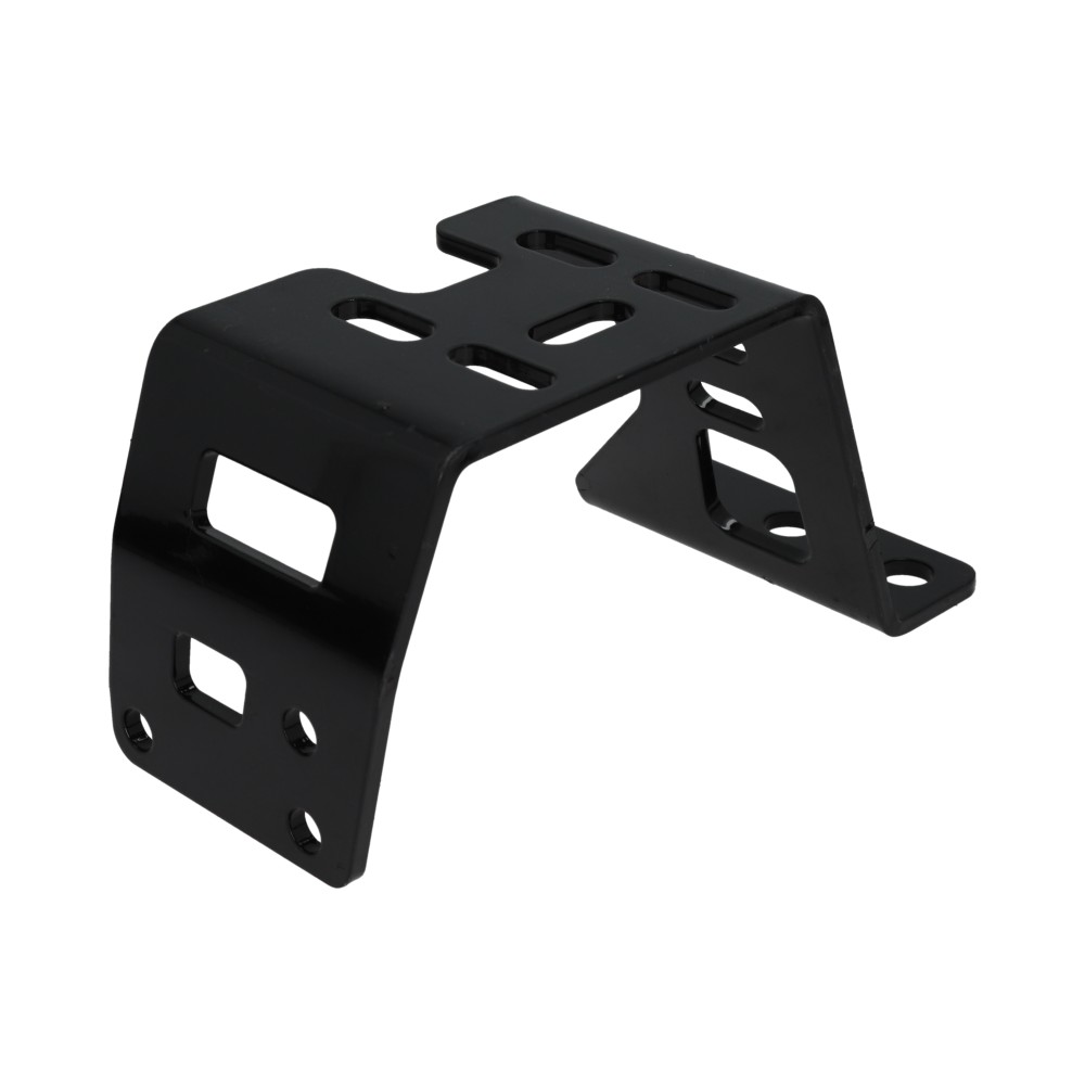 Consola para Tractocamión, Marca Volvo, compatible con FH