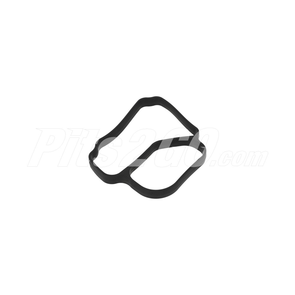 Junta para Tractocamión, Marca Volvo, compatible con FH,FM image number 2
