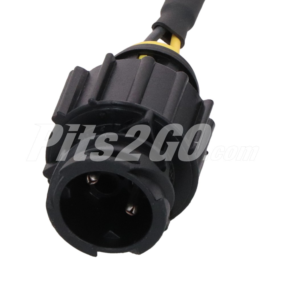 sensor de velocidad para Tractocamión, Marca Volvo, compatible con FH,FM image number 3