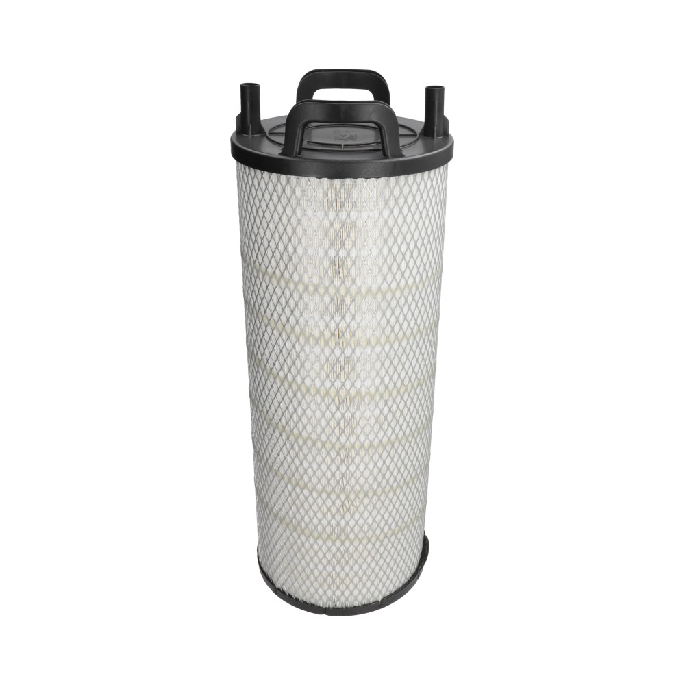 Filtro aire para Tractocamión, Marca Fleetguard, compatible con FH image number 0