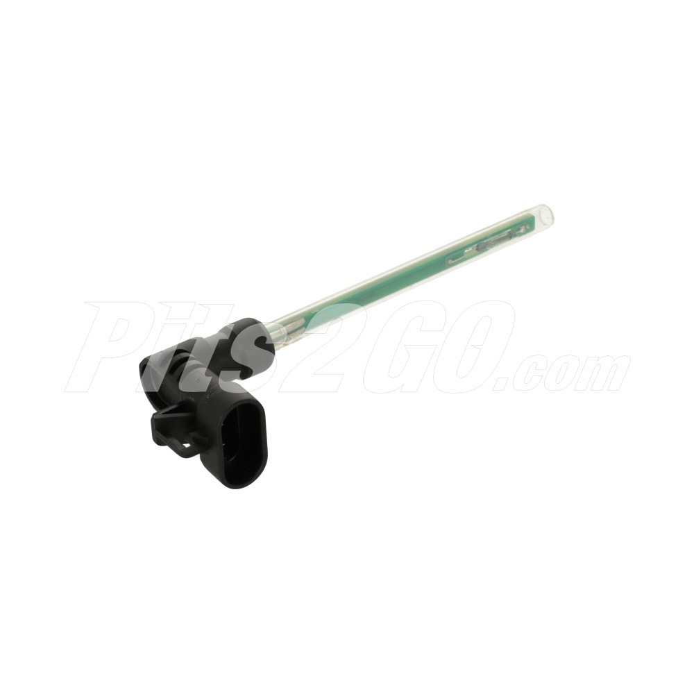 Sensor de nivel para Tractocamión, Marca Volvo, compatible con VNL image number 1