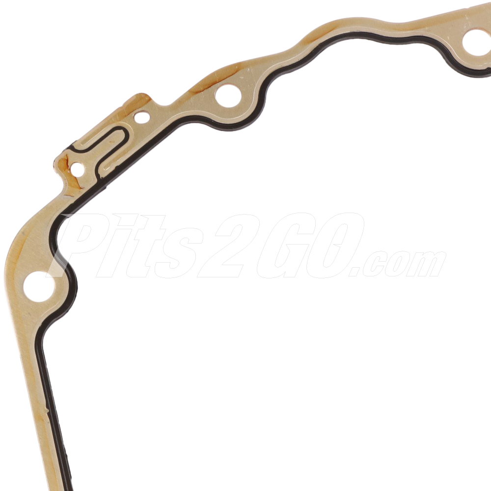 Junta enfriador de aceite, para Tractocami&oacute;n, Marca del producto: Volvo, compatible con: FH,N&uacute;mero de parte: 21294062 image number 2