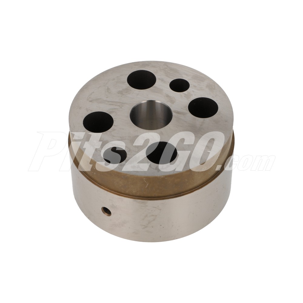 Eje, rueda guía, para Tractocamión, Marca del producto: Cummins, compatible con: VNL430,VNL460,número de parte:,3680260 image number 1