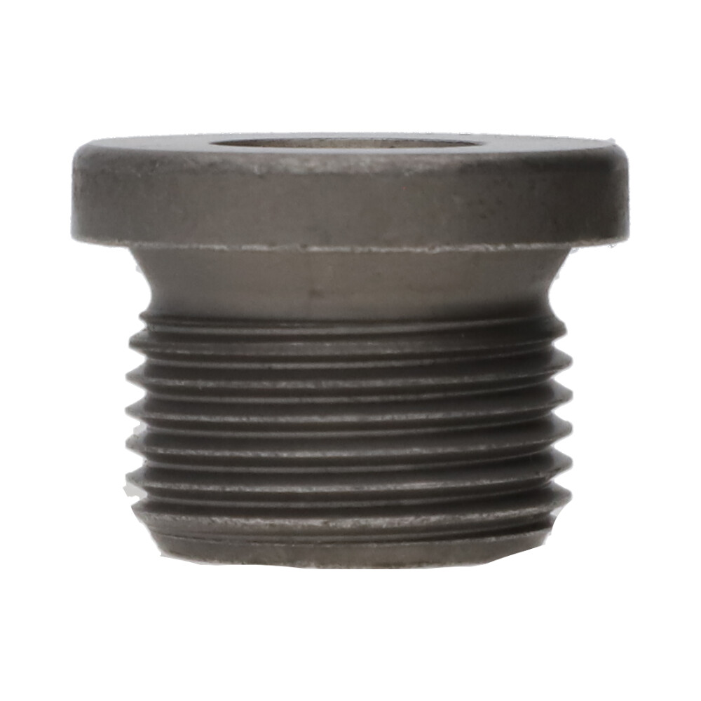 Tapon roscado para Tractocamión, Marca Freightliner, compatible con OM904, OM906