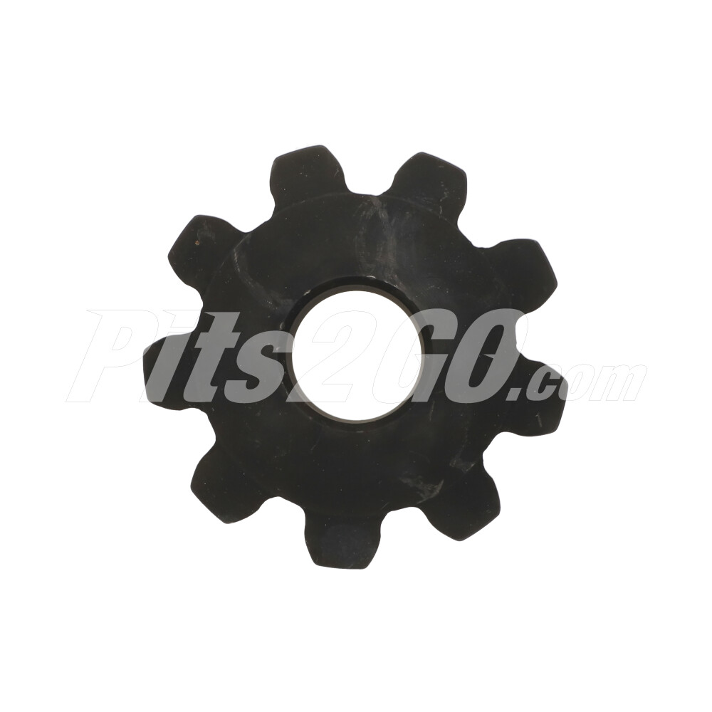 Satélite para Tractocamión, Marca Meritor, compatible con Genérico image number 2