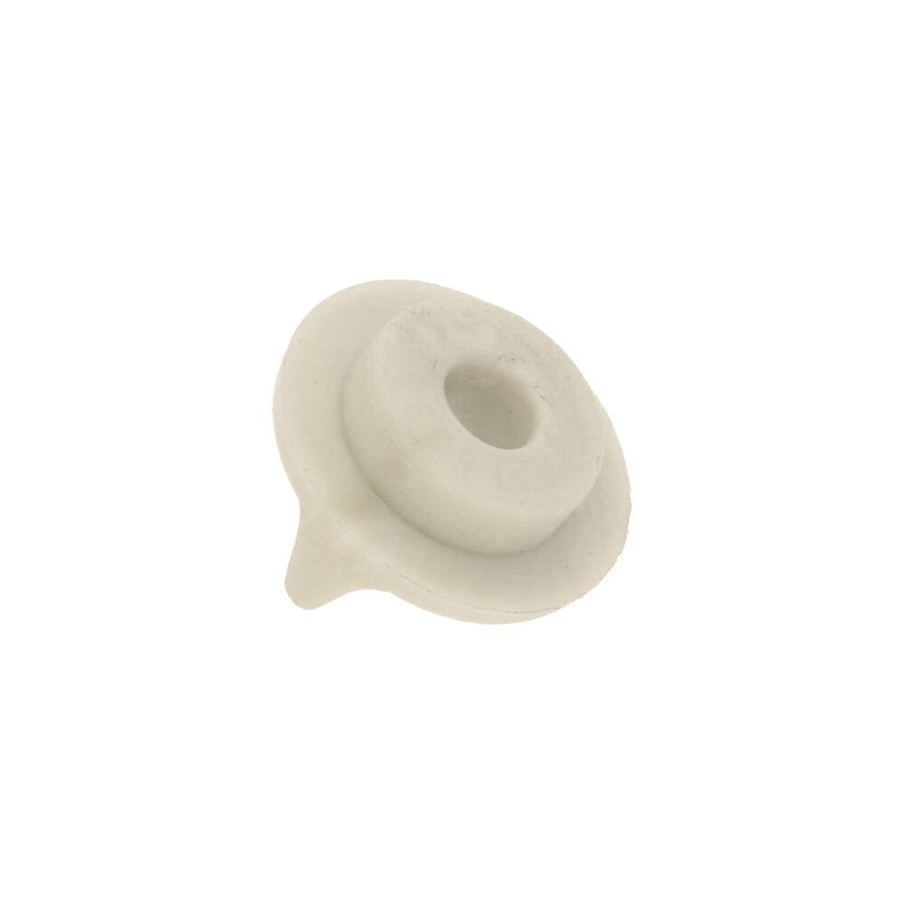 Plato resorte para Camión, Marca del producto Mercedes Benz, compatible con HPN image number 2